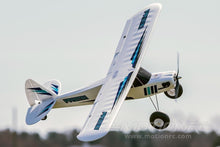 Load image into Gallery viewer, Dynam Primo V2 1450mm (57") Wingspan - PNP - (OPEN BOX)