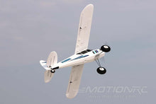 Load image into Gallery viewer, Dynam Primo V2 1450mm (57") Wingspan - PNP - (OPEN BOX)