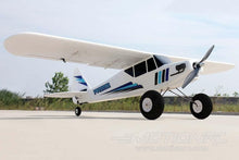 Load image into Gallery viewer, Dynam Primo V2 1450mm (57") Wingspan - PNP - (OPEN BOX)