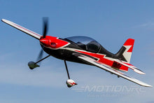 Load image into Gallery viewer, Dynam Sbach 342 1250mm (49") Wingspan - PNP - (OPEN BOX)