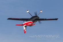Load image into Gallery viewer, Dynam Sbach 342 1250mm (49") Wingspan - PNP - (OPEN BOX)