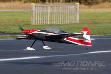 Load image into Gallery viewer, Dynam Sbach 342 1250mm (49") Wingspan - PNP - (OPEN BOX)