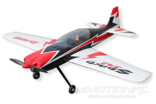 Load image into Gallery viewer, Dynam Sbach 342 1250mm (49") Wingspan - PNP - (OPEN BOX)