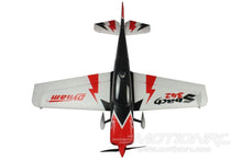 Load image into Gallery viewer, Dynam Sbach 342 1250mm (49") Wingspan - PNP - (OPEN BOX)
