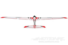 Load image into Gallery viewer, E-flite Adagio™ 280 Basic with AS3X® Technology 1420mm (56") Wingspan - BNF