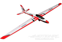 Load image into Gallery viewer, E-flite Adagio™ 280 Basic with AS3X® Technology 1420mm (56") Wingspan - BNF