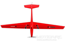 Load image into Gallery viewer, E-flite Adagio™ 280 Basic with AS3X® Technology 1420mm (56") Wingspan - BNF