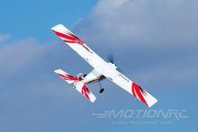Load image into Gallery viewer, E-flite Apprentice S 15e with SAFE 1500mm (59") Wingspan - RTF