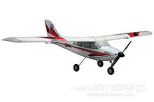 Load image into Gallery viewer, E-flite Apprentice S 15e with SAFE 1500mm (59") Wingspan - RTF