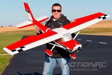 Load image into Gallery viewer, E-flite Carbon-Z Cessna 150 BNF Basic 2125mm (83") Wingspan - BNF