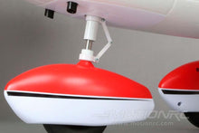 Load image into Gallery viewer, E-flite Carbon-Z Cessna 150 BNF Basic 2125mm (83") Wingspan - BNF