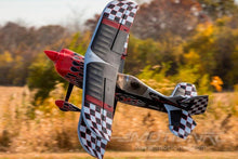Load image into Gallery viewer, E-flite Carbon-Z® P2 Prometheus BNF Basic 1.2m (48") Wingspan - BNF