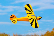 Load image into Gallery viewer, E-flite Clipped Wing Cub BNF Basic 1250mm (49") Wingspan - BNF