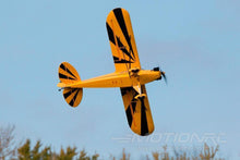 Load image into Gallery viewer, E-flite Clipped Wing Cub BNF Basic 1250mm (49") Wingspan - BNF