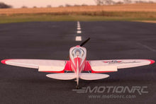 Load image into Gallery viewer, E-flite Commander mPd BNF Basic 1398mm (55") Wingspan - BNF