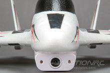 Load image into Gallery viewer, E-flite Convergence VTOL BNF Basic 650mm (25.6") Wingspan - BNF