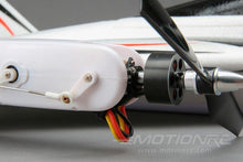 Load image into Gallery viewer, E-flite Convergence VTOL BNF Basic 650mm (25.6") Wingspan - BNF