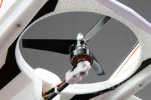 Load image into Gallery viewer, E-flite Convergence VTOL BNF Basic 650mm (25.6") Wingspan - BNF
