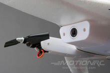 Load image into Gallery viewer, E-flite Convergence VTOL BNF Basic 650mm (25.6") Wingspan - BNF