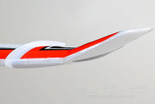 Load image into Gallery viewer, E-flite Delta Ray One BNF Basic 500mm (19.7") Wingspan - BNF