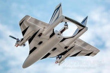 Load image into Gallery viewer, E-flite Mini Convergence VTOL BNF Basic 410mm (16.3") Wingspan - BNF