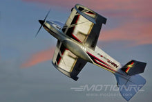 Load image into Gallery viewer, E-flite NIGHT VisionAire BNF Basic with SAFE® 1143mm (45") Wingspan - BNF