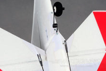 Load image into Gallery viewer, E-flite NIGHT VisionAire BNF Basic with SAFE® 1143mm (45") Wingspan - BNF