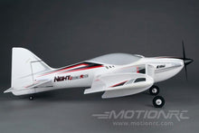 Load image into Gallery viewer, E-flite NIGHT VisionAire BNF Basic with SAFE® 1143mm (45") Wingspan - BNF