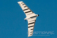 Load image into Gallery viewer, E-flite Opterra 1.2m Wing 1200mm (47.2") Wingspan - BNF