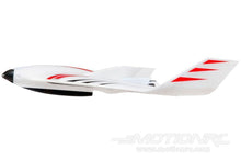 Load image into Gallery viewer, E-flite Opterra 1.2m Wing 1200mm (47.2") Wingspan - BNF
