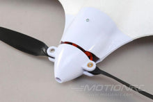 Load image into Gallery viewer, E-flite Opterra 1.2m Wing 1200mm (47.2") Wingspan - BNF