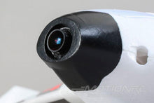 Load image into Gallery viewer, E-flite Opterra 1.2m Wing 1200mm (47.2") Wingspan - BNF