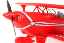 Load image into Gallery viewer, E-flite Pitts S-1S Basic with AS3X 850mm (33.4") Wingspan - BNF