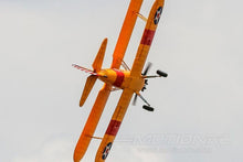Load image into Gallery viewer, E-flite PT-17 BNF Basic with AS3X® 1.1m (44.6") Wingspan - BNF