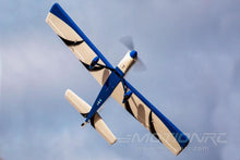 Load image into Gallery viewer, E-flite Pulse 15e Basic with AS3X® 1400mm (55") Wingspan - BNF
