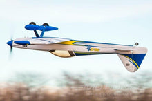 Load image into Gallery viewer, E-flite Pulse 15e Basic with AS3X® 1400mm (55") Wingspan - BNF