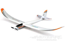 Load image into Gallery viewer, E-flite Radian BNF Basic 2000mm (78.7") Wingspan - BNF