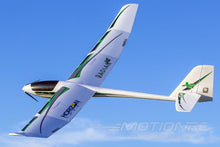 Load image into Gallery viewer, E-flite Radian XL BNF Basic 2.6m (102.4") Wingspan - BNF