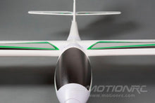 Load image into Gallery viewer, E-flite Radian XL BNF Basic 2.6m (102.4") Wingspan - BNF