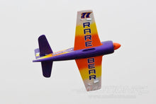 Load image into Gallery viewer, E-flite Rare Bear BNF Basic with AS3X® 880mm (34.6") Wingspan - BNF