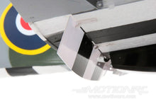 Load image into Gallery viewer, E-flite Spitfire Mk XIV BNF Basic with AS3X® 1.2m (48") Wingspan - BNF