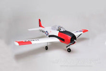 Load image into Gallery viewer, E-flite T-28 Trojan BNF Basic 1100mm (43") Wingspan - BNF