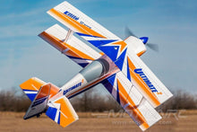 Load image into Gallery viewer, E-flite Ultimate² BNF Basic with AS3X® 955mm (37.6") Wingspan - BNF