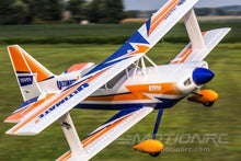 Load image into Gallery viewer, E-flite Ultimate² BNF Basic with AS3X® 955mm (37.6") Wingspan - BNF