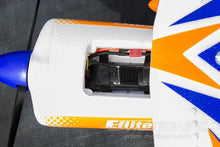 Load image into Gallery viewer, E-flite Ultimate² BNF Basic with AS3X® 955mm (37.6") Wingspan - BNF