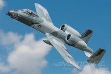 Load image into Gallery viewer, E-flite UMX A-10 BL BNF Basic 562mm (22") Wingspan - BNF