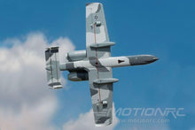 Load image into Gallery viewer, E-flite UMX A-10 BL BNF Basic 562mm (22") Wingspan - BNF