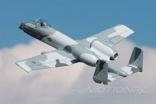 Load image into Gallery viewer, E-flite UMX A-10 BL BNF Basic 562mm (22") Wingspan - BNF