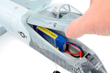 Load image into Gallery viewer, E-flite UMX A-10 BL BNF Basic 562mm (22") Wingspan - BNF