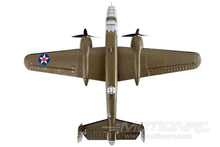 Load image into Gallery viewer, E-flite UMX™ B-25 Mitchell BNF Basic 533mm (21") Wingspan - BNF